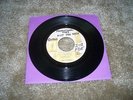 NO.SOUL-UNIVERSAL JOINT-LOVE WONT WEAR OFF(VOCAL)-TEST PRESS,PROMO-HEAR IT