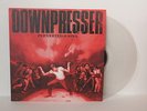 DOWNPRESSER Perverted Justice 12
