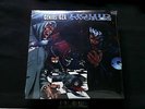 Genius GZA Liquid Swords Wu-Tang Clan LP Reissue Neu