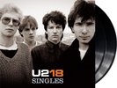 U2 