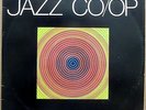 JAZZ CO-OP 2-LP Self Titled 1974 PHILIPS OZ JAZZ FUNK FUSION