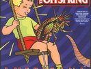 Offspring - Americana Vinyl US LP