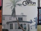ERIC CLAPTON 461 Ocean Boulevard UK RARE 1st A1//B1 RSO LP EX