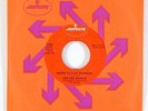 Dee Dee Warwick 