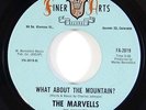 Marvells 