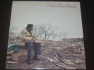 McCoy Tyner - Sahara