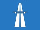 Kraftwerk / Autobahn - Vinyl LP 180g