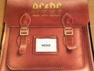 AC/DC - Are You Ready - Limited Numbered 7