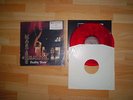MASTER OF REALITY  - REALITY SHOW VINYL 