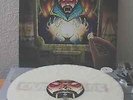 Neck Deep Wishful Thinking /1000 1st press pop punk transit twy man overboard