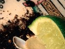 Plays Bee Mask - Donato Dozzy (2013, Vinyl NEW)