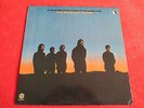 THE COMMON PEOPLE Of The People ORIG USA 1969 M- Capitol PSYCH FUZZ GARGE ROCK