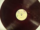 V- Disc Test pressings Bobby Hacket, Joe Bushkin ,Raymond Scott, Jack Fina