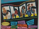 SHAG The Movie OST Vinyl LP / ***Phoebe Cates