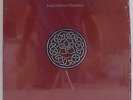 King Crimson - Beat - Discipline - (Three Of A Perfect Pair Sealed) 3xLP vinyl