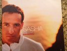 Sasha 013 Ibiza Global Underground 12
