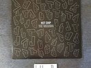 Hot Chip - The Warning (EX Condition) Vinyl LP record why make sense in our head