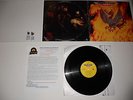Grand Funk Phoenix 1972 1st Press Lee Hulko ARCHIVE MASTER Ultrasonic CLEAN