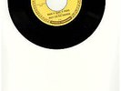 SUN 45 NO 214 BILLY THE KID EMERSON 