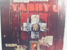 King Tubby's Prophesy of Dub-Yabby U-BAF LP 005 - 12