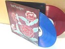 2 LP   Todd Rundgren  