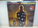 OZZY OSBOURNE-OZZMOSIS SESSIONS. LONDON, UK 1992.-RED VINYL LP+CD-NEW.SEALED