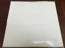 THE BEATLES (Self Titled) THE WHITE ALBUM 68' Original U.K. STEREO MIX 2XLP