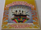 NEAR MINT THE BEATLES 