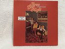 SUPER RARE WL PROMO   THREE DOG NIGHT   IT AIN'T EASY   1970 ORIG   UNPLAYED LP