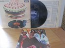 ROLLING STONES LET IT BLEED + POSTER MINT VINYL