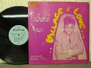 MAYER,NATHANIEL FORTUNE 8014 VILLAGE OF LOVE VG+ $350.00