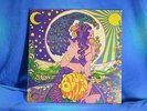 Blues Pills - Blues Pills, 2x LP, neu