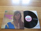 FRANCOISE HARDY - Now  - Original 1968 OZ / NZ ONLY LP - Australia