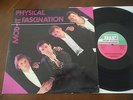 MOD IT PHYSICAL FASCINATION  12