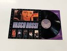 VASCO ROSSI VASCO ROSSI LP 1991