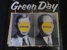 Green Day 