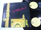 ROLLING STONES - TRIDENT DEMOS 1969 (RARE 2LP)