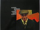 Horace Silver Quintet Silver's Serenade on Blue Note - Japan LP NM