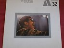 SUNNY MURRAY LP ORIG FR BYG ACTUEL 32  AN EVEN BREAK