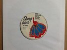 Bongo Les & Herman - Home Sweet Home / Hail I (7