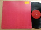 V/A HUNDREDS AND THOUSANDS Rare Complitation LP 1982 Post Punk Minimal Synth DIY