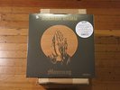 Bolder Damn - Mourning - Sealed LP Record Acid Archives