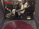 Dexter Gordon 