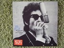 Bob Dylan, 5 LP Set - The Bootleg Series Vol. 1-3 (Holland), Near Mint 