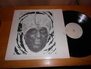Sun Ra LP El Saturn / Days of Happyness ORIGINAL USA ISSUE