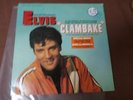 ELVIS RECORD 