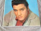 ELVIS RECORD 
