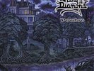 KING DIAMOND - VOODOO - NEW VINYL LP