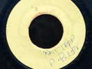 CR14 PRINCE BUSTER-RAT TRAP-BLACK ORGAN-PRINCE BUSTER PRE-  REGGAE 45 7