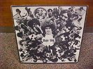 MAJIC SHIP - PSYCH garage rock Bel-Ami LP - 1970 - EXC